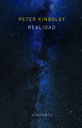 REALIDAD