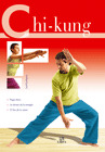 CHI-KUNG       COL. EN FORMA