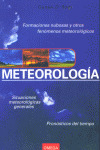 METEOROLOGIA