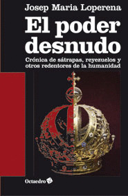 PODER DESNUDO, EL