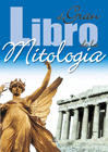 GRAN LIBRO DE LA MITOLOGÍA, EL