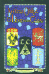 LIBRO DE LAS CASAS: NOBLEZA OBLIGA