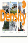 DENSITY PROJECTS