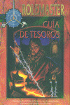 GUIA DE TESOROS