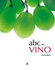 ABC DEL VINO