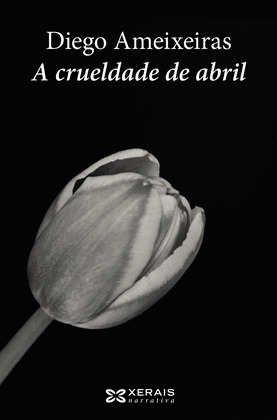 CRUELDADE DE ABRIL, A