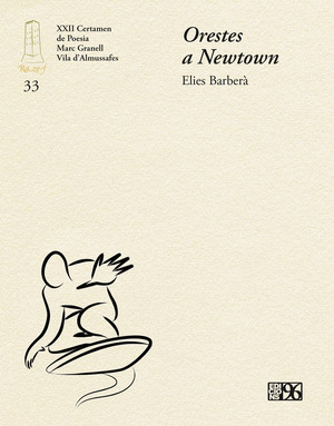 ORESTES A NEWTOWN