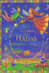 EL LIBRO DE LAS HADAS