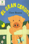 EL GRAN CERDITO