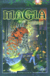 MAGIA EN LAS SOMBRAS
