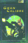 GRAN CALIBRE