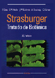 STRASBURGER. TRATADO DE BOTANICA