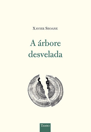ARBORE DESVELADA, A
