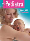 PEDIATRA EN CASA, EL