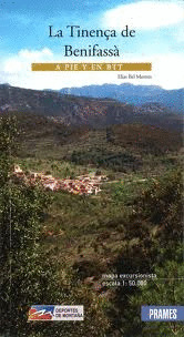 LA TINENÇA DE BENIFASSA
