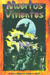 MUERTOS VIVIENTES