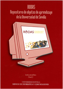 RODAS. REPOSITARIO DE OBJETOS DE APRENDIZAJE DE UNIV. SEVILL