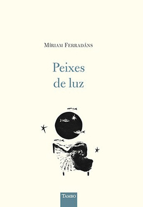 PEIXES DE LUZ