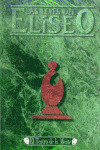 LEYES DEL ELISEO, LAS