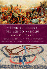TECNICAS BELICAS DEL MUNDO ANTIGUO