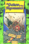 SEÑOR DE LOS NIGROMANTES