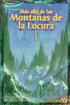 MAS ALLA DE LAS MONTAÑAS 1