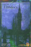 GUIA DE LONDRES