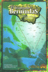 TRIANGULO DE LAS BERMUDAS, EL