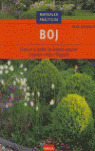 BOJ (MANUALES PRACTICOS)