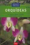 ORQUÍDEAS
