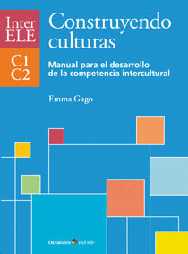 INTERELE-CONSTRUYENDO CULTURAS