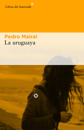 URUGUAYA, LA