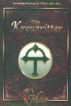 DIE KREUZRITTER