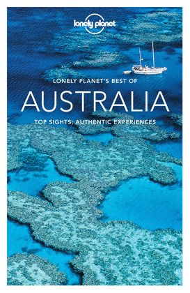 BEST OF AUSTRALIA