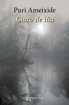 CLARO DE LUA