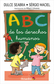 ABC DE LOS DERECHOS HUMANOS