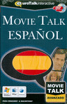 ESPAÑOL - AKG3005