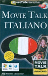 ITALIANO - AKG3006