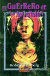 GUERRERO DE LA ASCENSION, EL (MAGO)