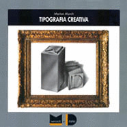 TIPOGRAFIA CREATIVA