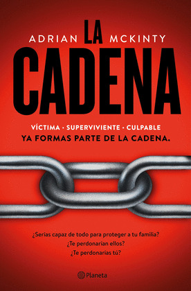 CADENA, LA