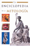 ENCICLOPEDIA DE LA MITOLOGIA, LA
