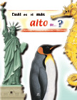 CUAL ES EL MAS ALTO DE ...? HECHOS, COMPARACIONES, RECORDS