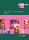 NEGOCIAR EN LAS ADMINISTRACIONES PUBLICAS