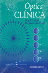 OPTICA CLINICA (2ª EDICION, 2007)