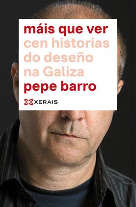 MAIS QUE VER