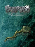 FANPIRO
