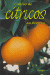 CULTIVO DE CITRICOS