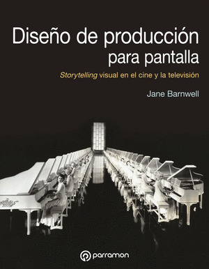 ERA UNA NOCHE OSCURA Y TORMENTOSA. LIBRO EN 3 DIMENSIONES
