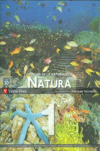 NUEVO NATURA 1 ASTURIAS SEPARATA